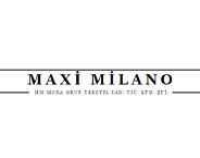 Merter Bilgisayar Teknik Servis